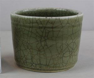 Image description is not available for DU1972.389